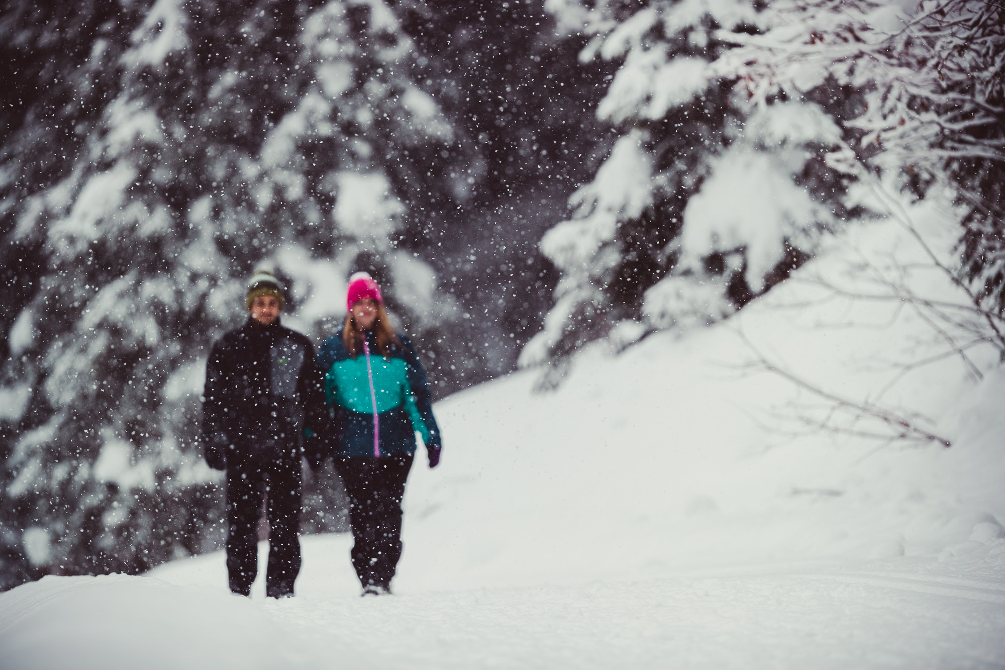 Export x3 1DX28924 Verlobungsfotoshooting 2018 Anna & Dominik 2